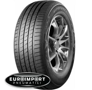 Windforce Advanfors H/P 155/65 R13 73 T